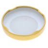 Zakrętka Wieczko fi43 43mm